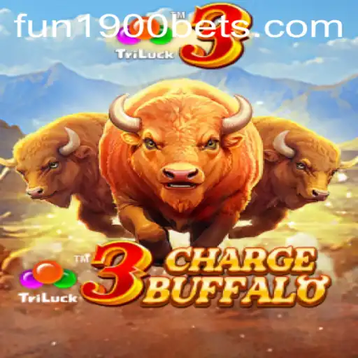 Exploring the Engaging World of 3ChargeBuffalo
