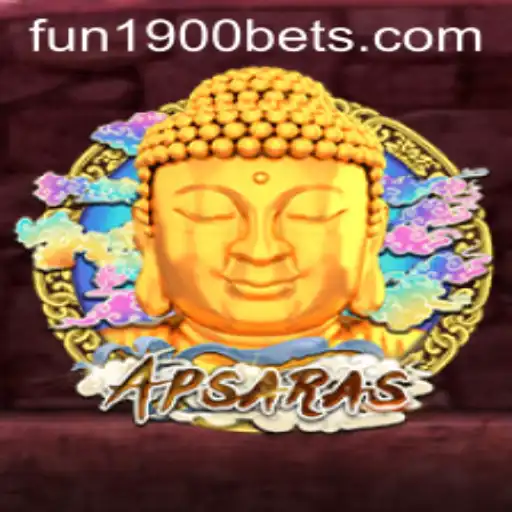 A Comprehensive Guide to the Thrilling World of Apsaras