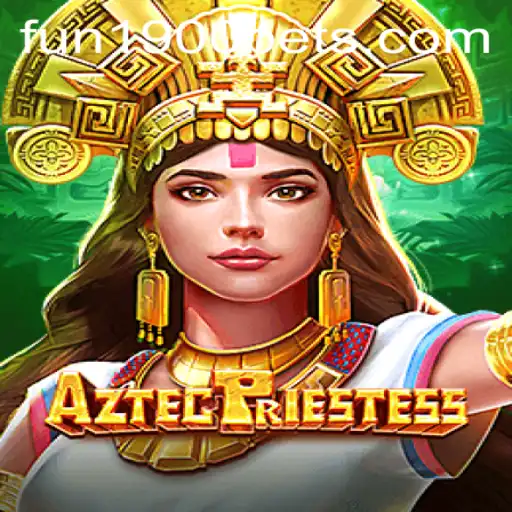 Unlock the Mysteries of AztecPriestess: A Captivating Journey to Ancient Civilization