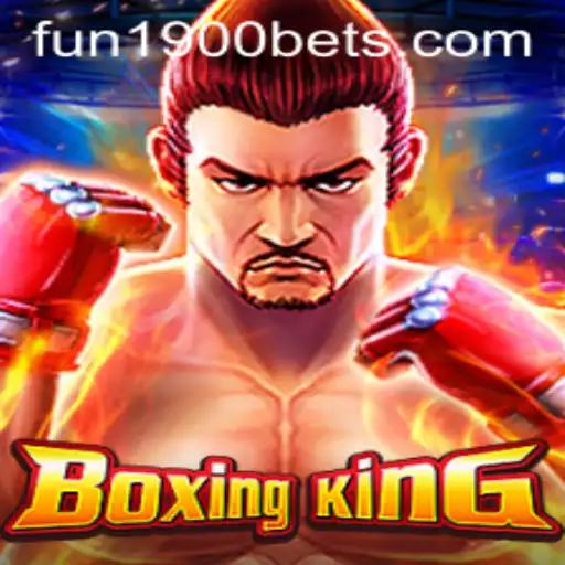 Exploring the Excitement of BoxingKing: The Boxing Game Revolution