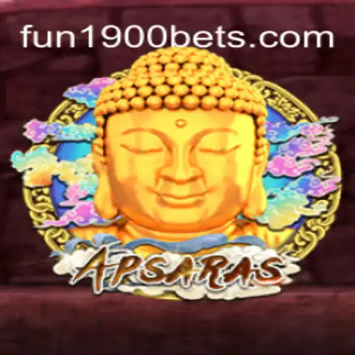 A Comprehensive Guide to the Thrilling World of Apsaras