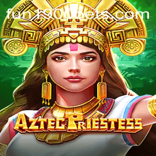 Unlock the Mysteries of AztecPriestess: A Captivating Journey to Ancient Civilization