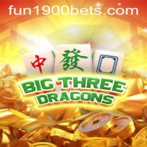 Exploring the Exciting World of BigThreeDragons: A Comprehensive Guide