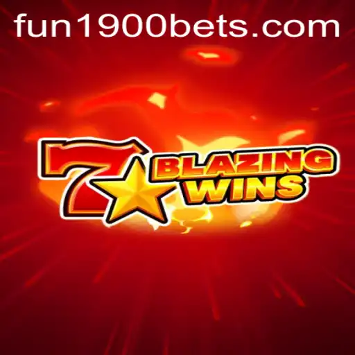 Exploring the Thrills of BlazingWins: A Fiery Gaming Experience