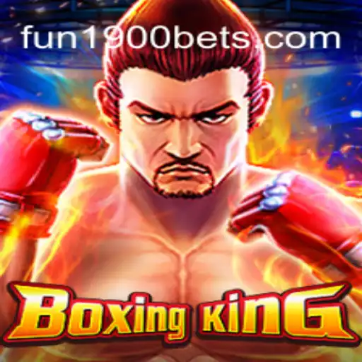 Exploring the Excitement of BoxingKing: The Boxing Game Revolution
