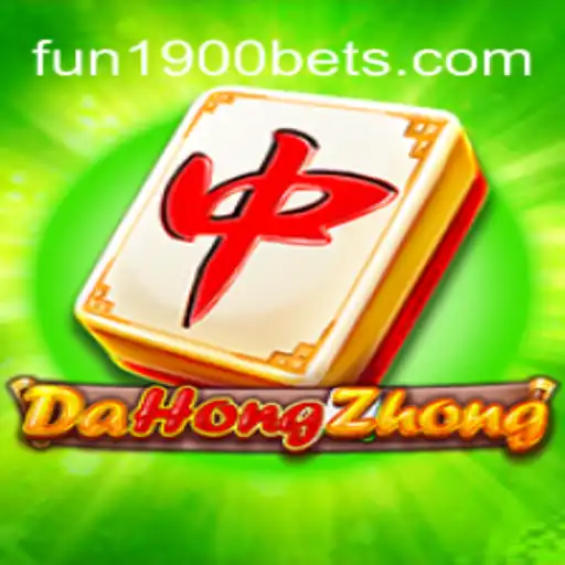 Discovering the Thrill of DaHongZhong: A Comprehensive Guide