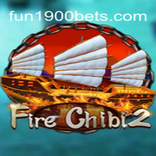 Exploring FireChibi2: An Engaging Adventure from Fun1900.com
