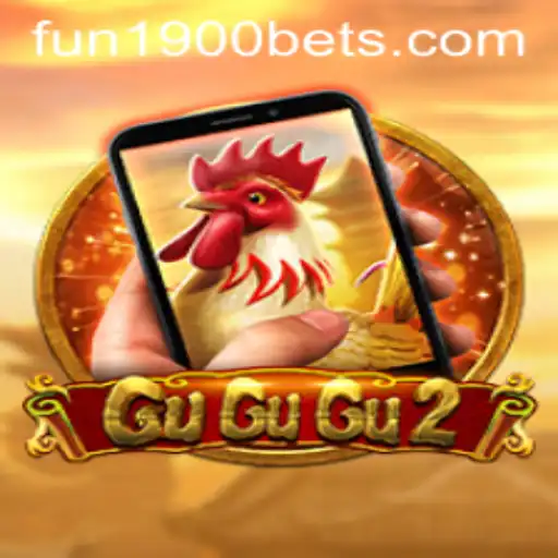 Discovering the Thrills of GuGuGu2M: A Journey Through Fun and Adventure