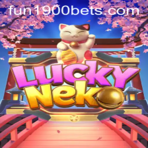 Exploring the Enchanting World of LuckyNeko at Fun1900.com