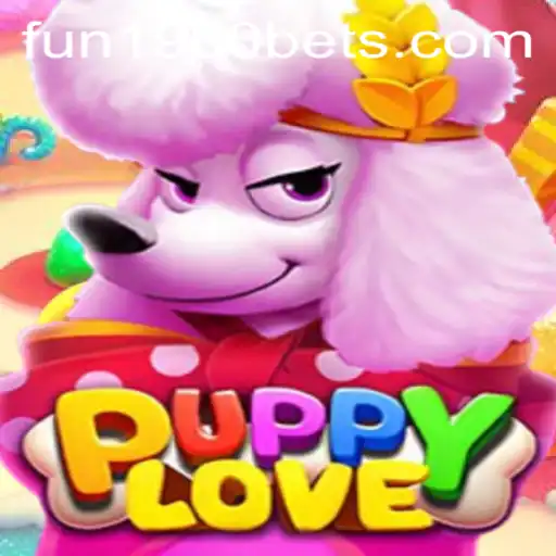 Explore the World of PuppyLove: A Delightful Gaming Experience