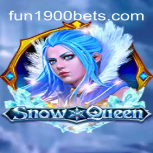 Discover the Magical World of SnowQueen: A Captivating Adventure