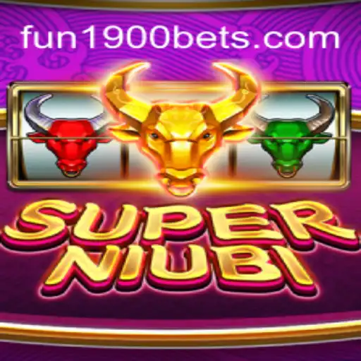 Explore the Intriguing World of SuperNiubi: A Fun Gaming Experience