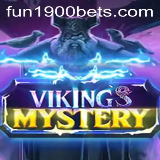 Unveiling the Adventure of VikingsMystery