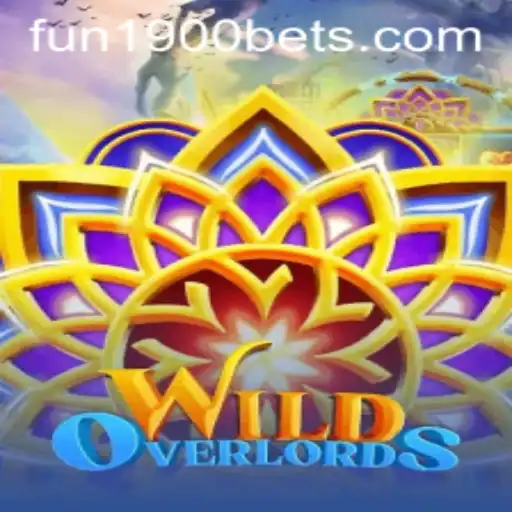 Unveiling the Thrilling Realm of WildOverlords