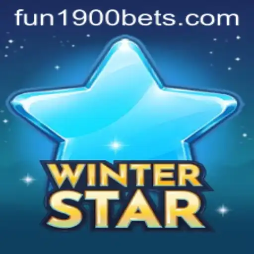 Unveiling the Thrills of WinterStar: Dive into the Frosty Adventure