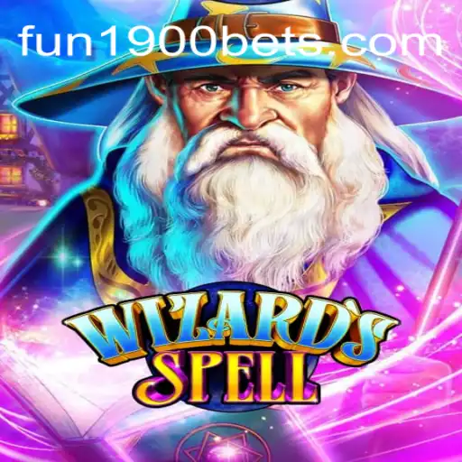 Discover the Magic of WizardsSpell: A Captivating Gaming Experience