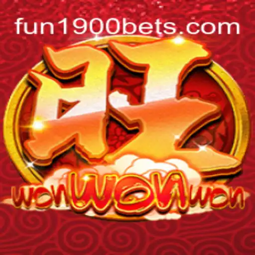 Discover the Thrilling World of WonWonWon