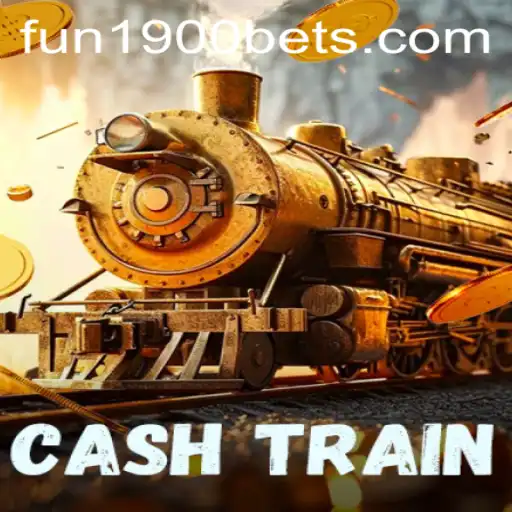 Unlocking the Thrills of CashTrain: Exploring the Gameplay and Rules