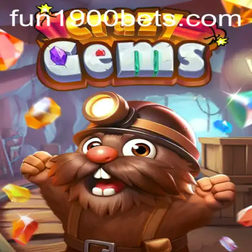 Discover the Excitement of CrazyGems: An Enthralling Gaming Adventure