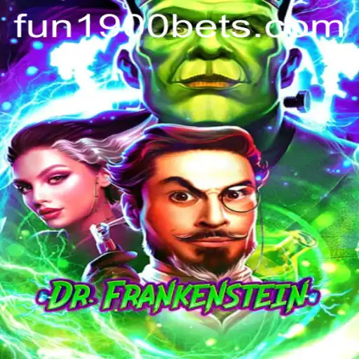 Exploring the Enigmatic World of DrFrankenstein: A Game That Captivates