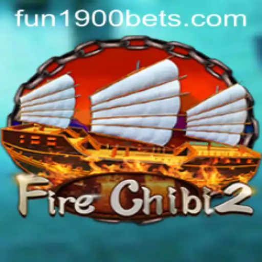 Exploring FireChibi2: An Engaging Adventure from Fun1900.com