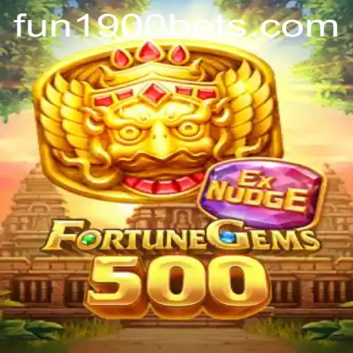 Exploring FortuneGems500: The Ultimate Digital Treasure Hunt