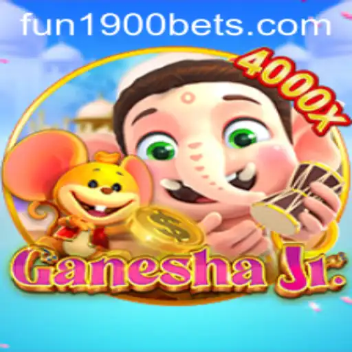 Discovering the Exciting World of GaneshaJr: A Unique Gaming Experience