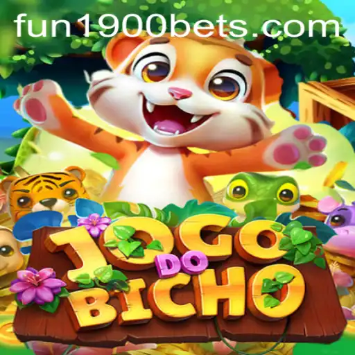 Discover the Exciting World of JOGODOBICHO: A Thrilling Game Experience