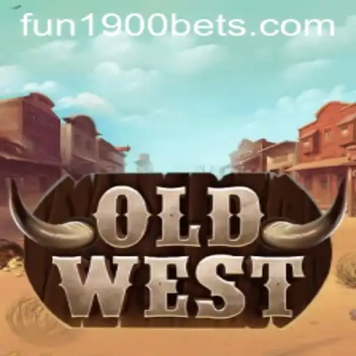 Exploring the Exciting World of OldWest: A Fun1900.com Adventure