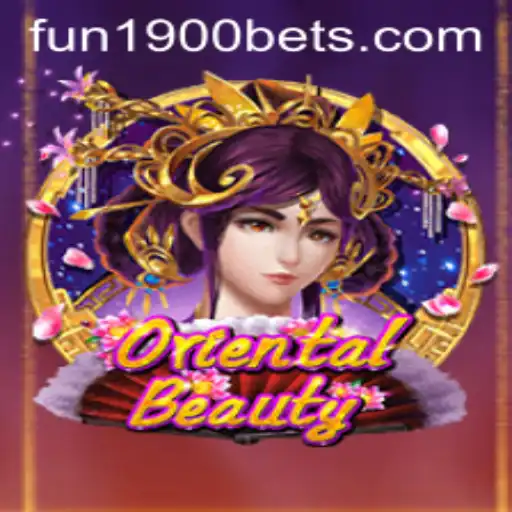 Discovering OrientalBeauty: A Comprehensive Guide to Fun and Strategy