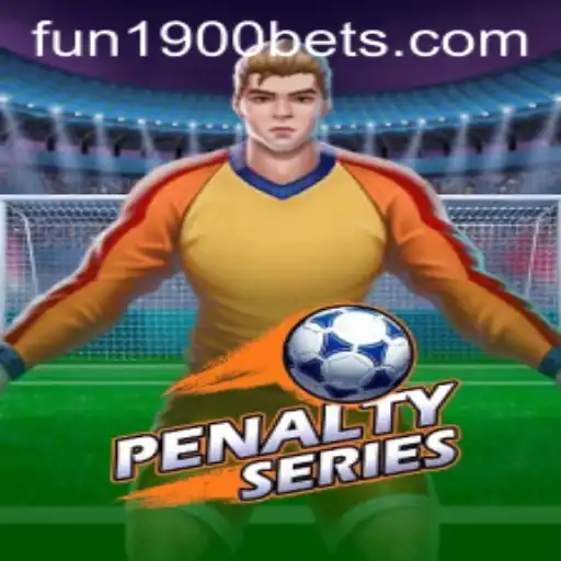 Unlocking the Excitement of PenaltySeries: Dive into the Game