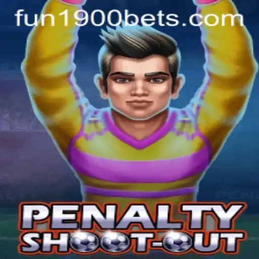 A Comprehensive Guide to PenaltyShootOut Game