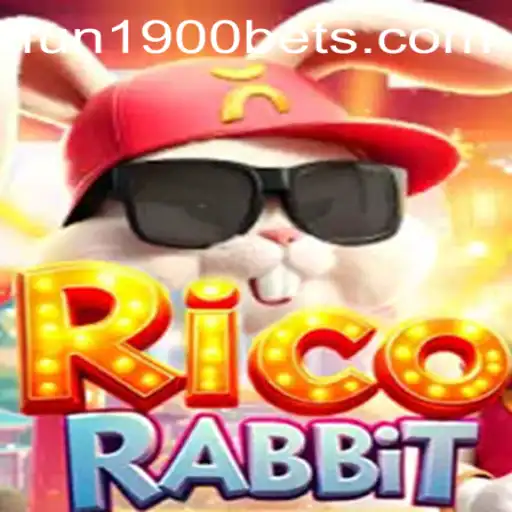 Exploring the World of RicoRabbit: A Fun Adventure Awaits