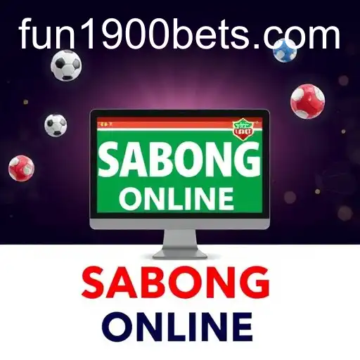 Sabong online