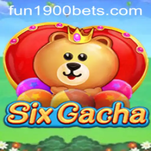 Exploring the Exciting World of SixGacha: A New Era of Gaming