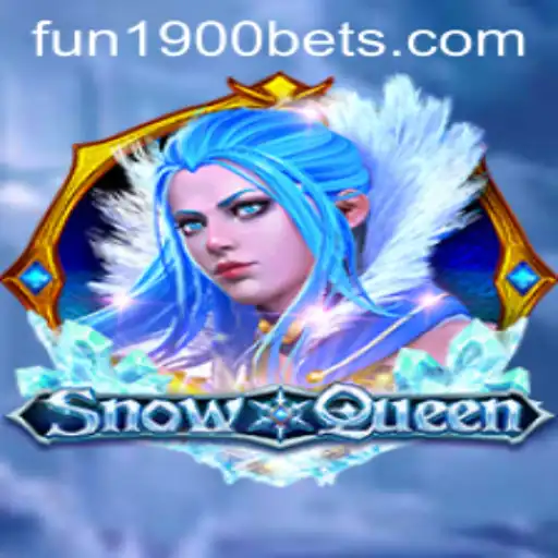 Discover the Magical World of SnowQueen: A Captivating Adventure