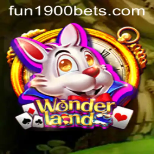 Exploring the Enchanting World of Wonderland: A Game Like No Other